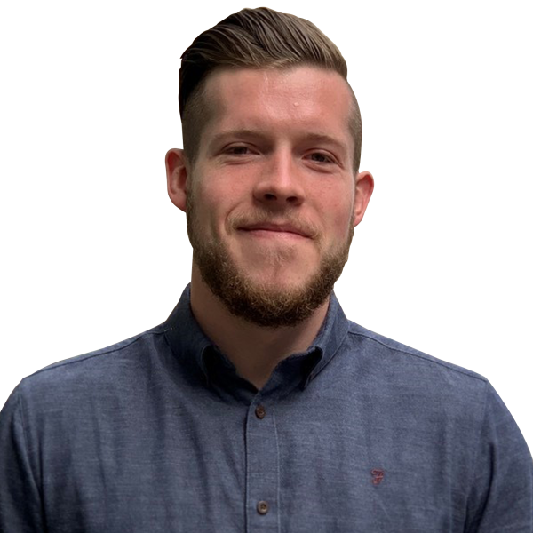 The Workplace Technology Group Homepage