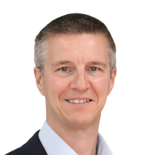 James Mayhew